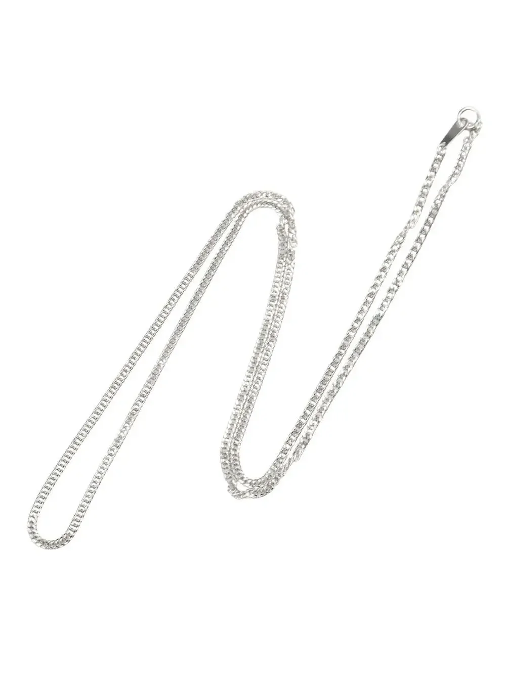 Jewelry elevate your